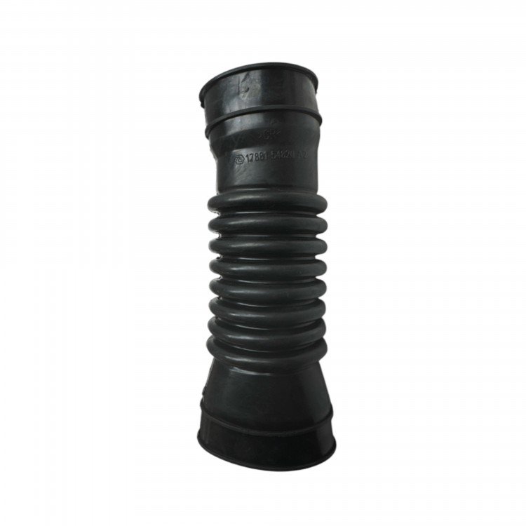 Toyota Hortum Filtre Hava Hılux Ln145 98-05