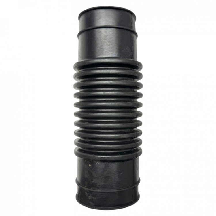 Toyota Hortum Filtre Hava Hılux Ln85 87-97