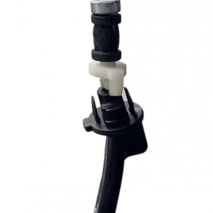 Honda Tel Gaz Hrv 1,6 99-06