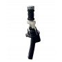 Honda Tel Gaz Hrv 1,6 99-06