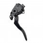 Nıssan Pedal Gaz Qashqai 14-16/X-trail 14-16/Juke 14-17