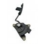 Nıssan Pedal Gaz Micra K12 1,2-1,4 03-10/Qashqai 10-13(Sensörlü)