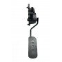 Nıssan Pedal Gaz Micra K12 1,2-1,4 03-10/Qashqai 10-13(Sensörlü)