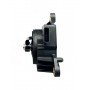 Nıssan Pedal Gaz Micra K12 1,2-1,4 03-10/Qashqai 10-13(Sensörlü)