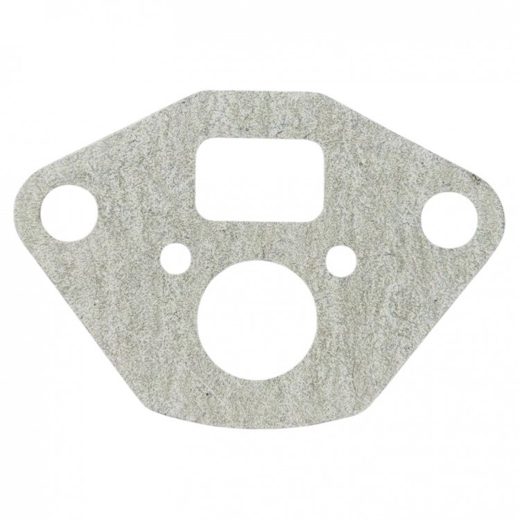 Honda Valf Egr Cıvıc 12-21