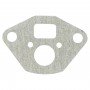 Honda Valf Egr Cıvıc 12-21