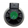 Honda Valf Egr Cıvıc 12-21
