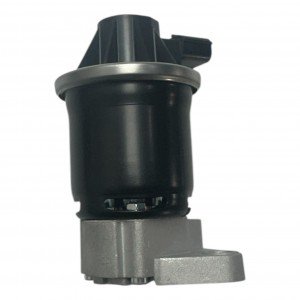 Honda Valf Egr Cıvıc 12-21