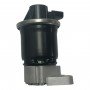 Honda Valf Egr Cıvıc 12-21