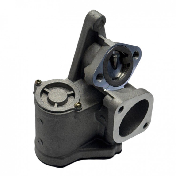 Suzukı Valf Egr Grand Vitara 1,9 Ddis 05-14