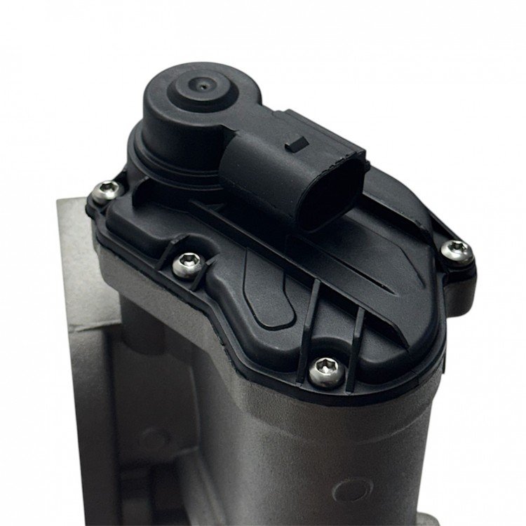 Suzukı Valf Egr Grand Vitara 1,9 Ddis 05-14