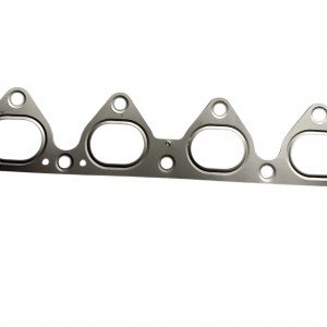 Honda Conta Manifold Cıvıc 1,5 88-95 (Eksoz)