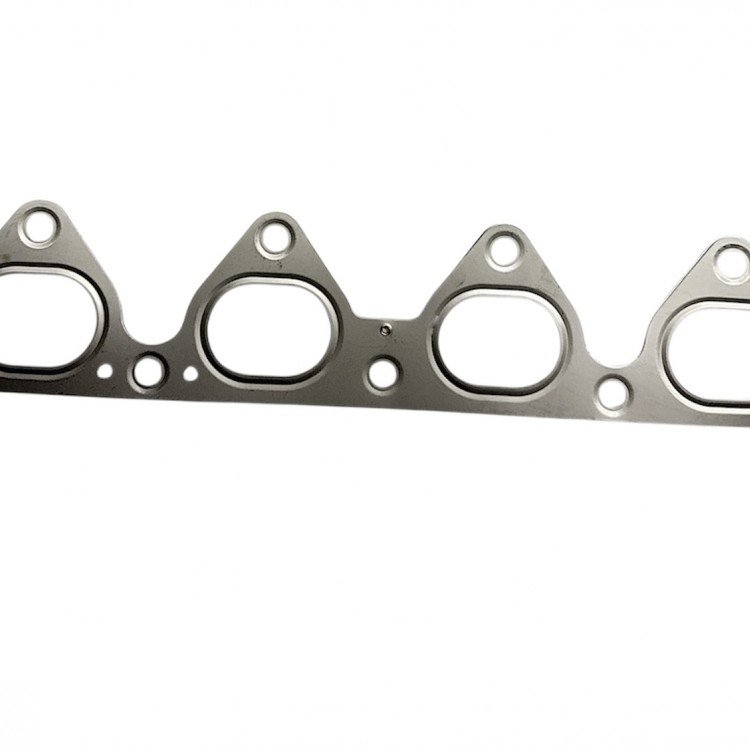 Honda Conta Manifold Cıvıc 1,5 88-95 (Eksoz)