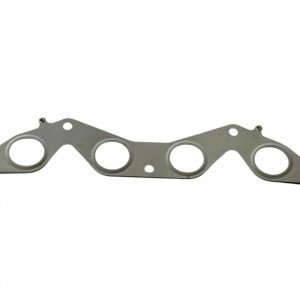 Honda Conta Manifold Cıvıc 01-05 (Eksoz)