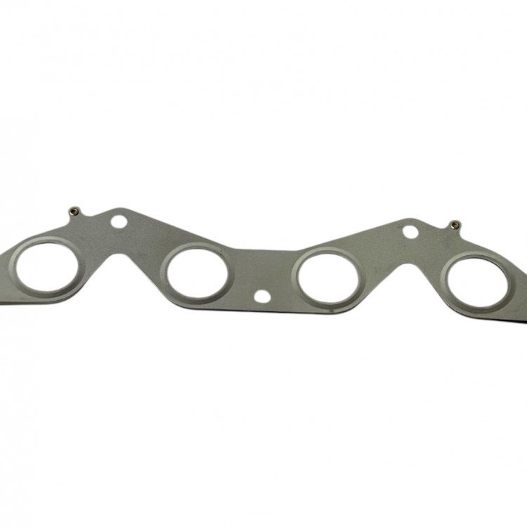 Honda Conta Manifold Cıvıc 01-05 (Eksoz)
