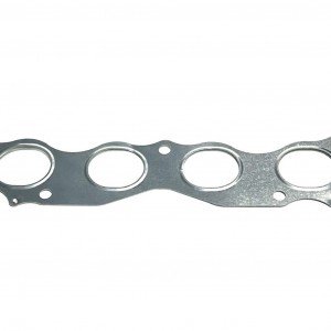 Honda Conta Manifold Accord 2,0-2,4 03-07/Crv 2,0-2,4 07-12 (Eksoz)