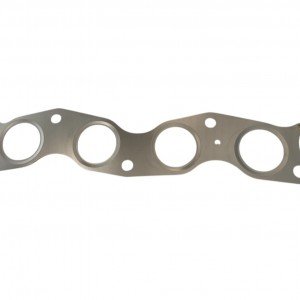 Honda Conta Manifold Jazz/City 1,4 02-08 (Eksoz)