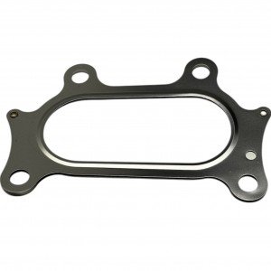 Honda Conta Manifold Cıvıc 06-15/Accord 2,0 08-14 (Eksoz)