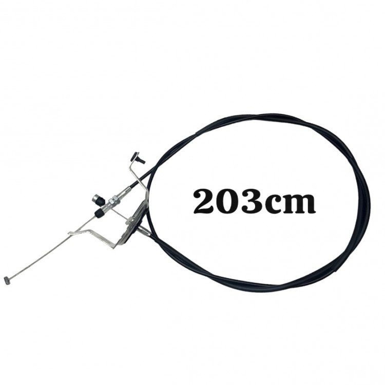 Nıssan Tel Gaz Primera 1,6 95-02