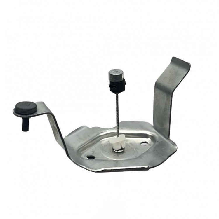 Nıssan Tel Gaz Primera 1,6 95-02