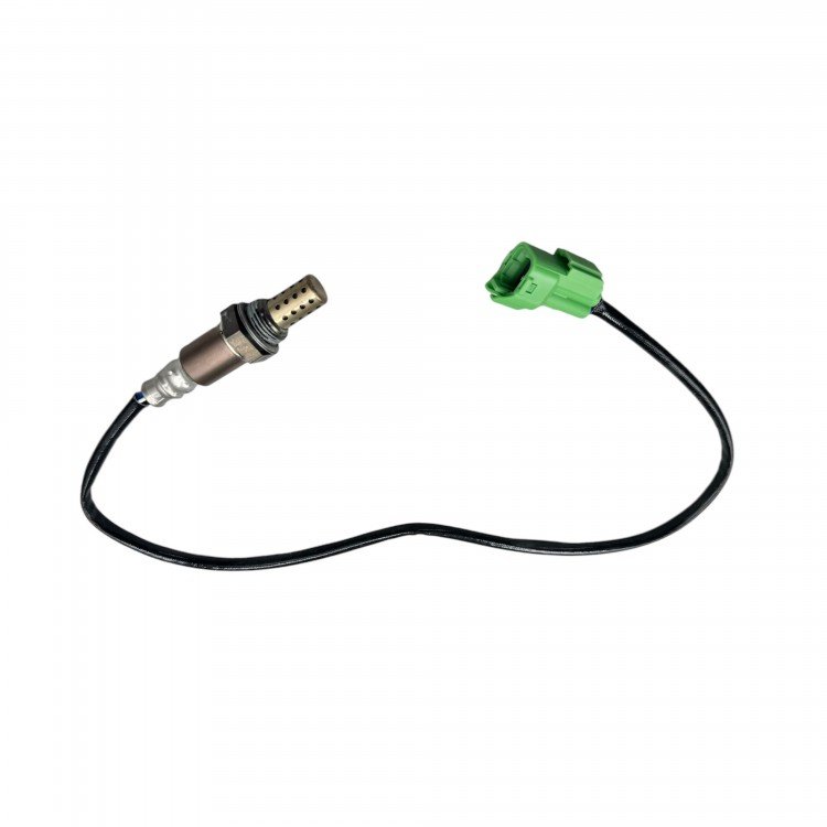 Suzukı Sensör Oksijen Swift 1,3-1,5-1,6 01-11/Sx4 1,6 01-09/Carry 99-04/Grand Vitara 1,3-2,5 V6 98-08/Jimny 1,3 98-16/Alto 1,1 02-04/Baleno 1,3-1,6 95-02