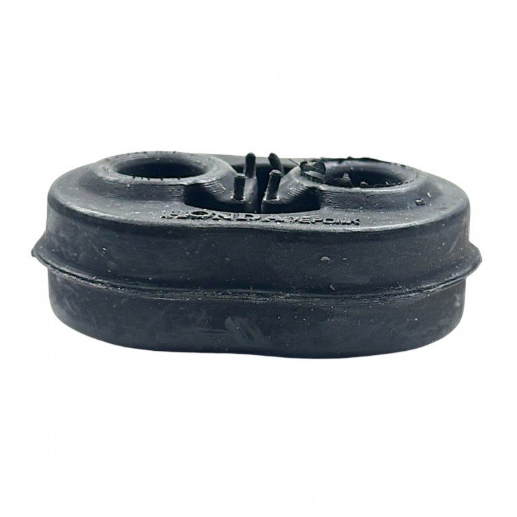 Honda Takoz Eksoz Cıvıc 06-11 Ön