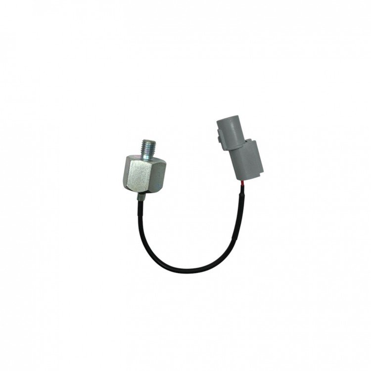 Suzukı Sensör Vuruntu Grand Vitara 2,0 98-05/Sx4 2,0 Benzinli 07-09/Swift 08-11 Suzukı Sensör Vuruntu Grand Vitara 2,0 98-05/Sx4 2,0 Benzinli 07-09/Swift 08-11