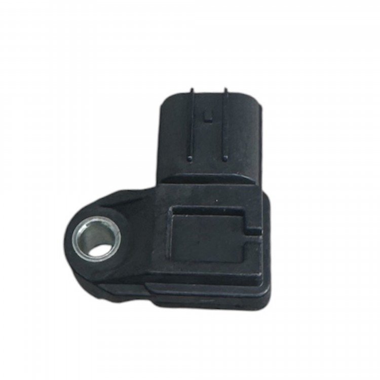 Mıtsubıshı Sensör Map L200 07-19