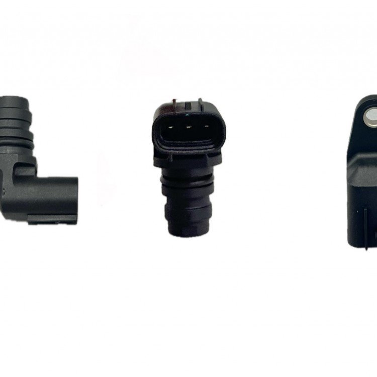 Mıtsubıshı Sensör Krank Mil Pozisyon L200 07-14/Pajero 07-14