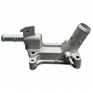 Honda Boru Su Çıkış Accord 02-07 Honda Boru Su Çıkış Accord 02-07