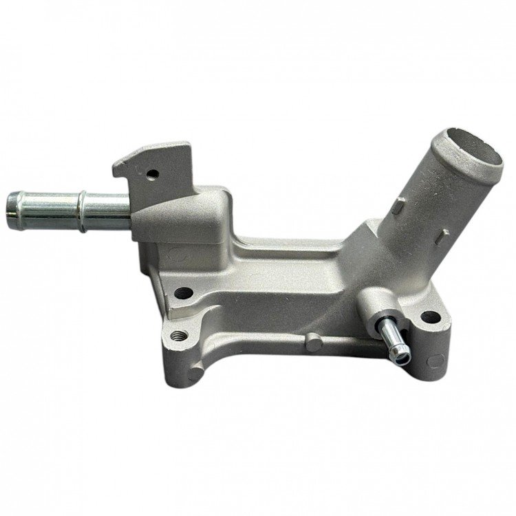 Honda Boru Su Çıkış Accord 02-07