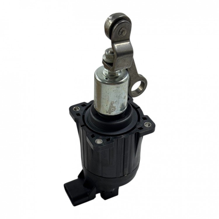 Honda Akülatör Turbo Cıvıc 1,5 16-21 Honda Akülatör Turbo Cıvıc 1,5 16-21