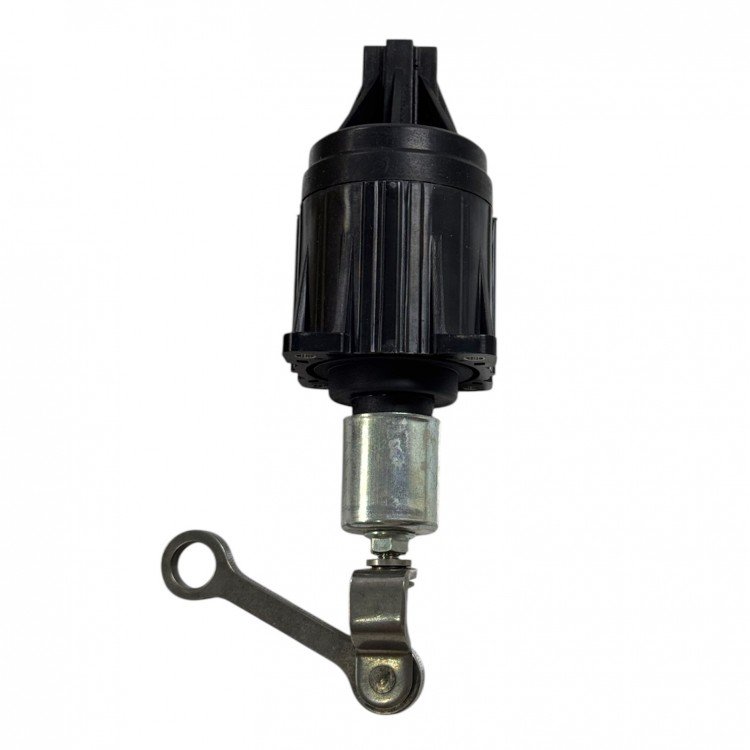 Honda Akülatör Turbo Cıvıc 1,5 16-21 Honda Akülatör Turbo Cıvıc 1,5 16-21