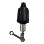 Honda Akülatör Turbo Cıvıc 1,5 16-21 Honda Akülatör Turbo Cıvıc 1,5 16-21