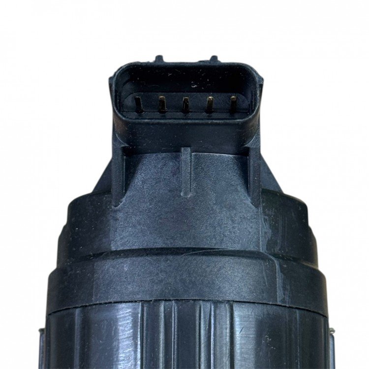 Honda Akülatör Turbo Cıvıc 1,5 16-21 Honda Akülatör Turbo Cıvıc 1,5 16-21
