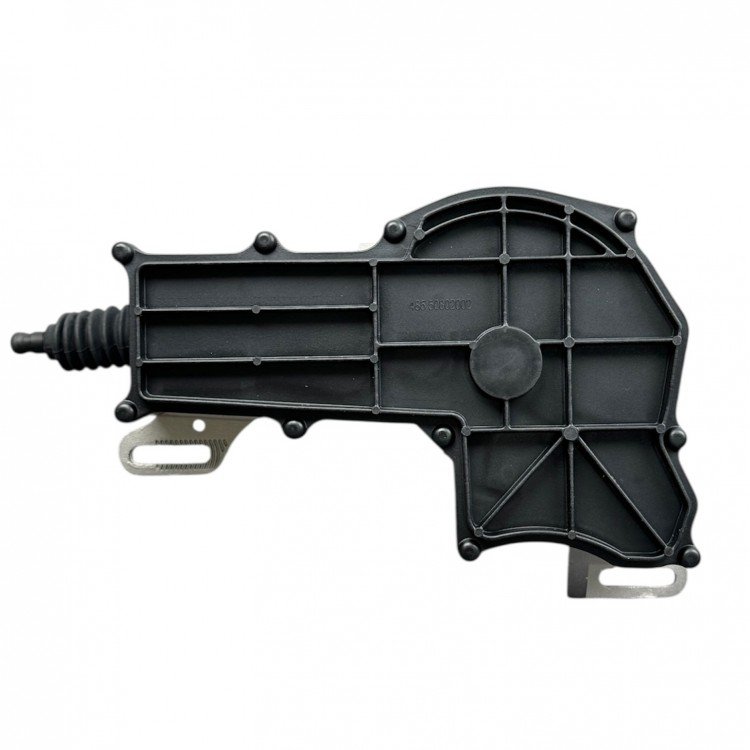 Mıtsubıshı Akülatör Debriyaj Colt 04-10