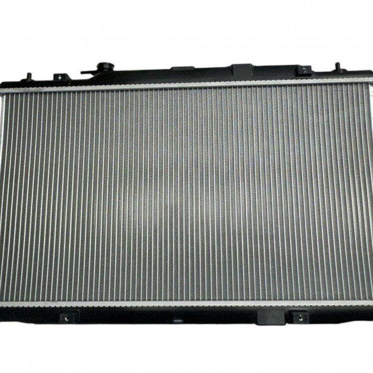 Honda Radyatör Cıvıc 1,5 21-24