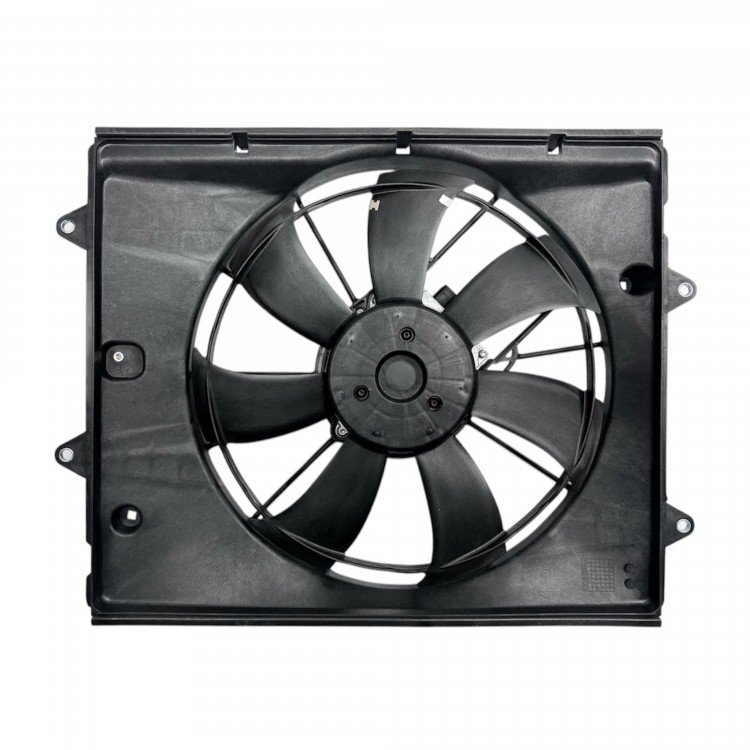 Honda Fan Su Cıvıc 1,6 Benzinli 16-21 (Komple)