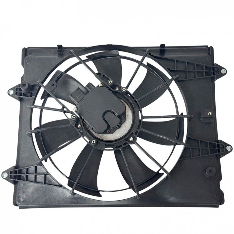 Honda Fan Su Cıvıc 1,6 Benzinli 16-21 (Komple)
