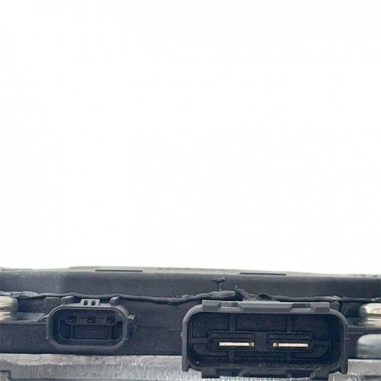 Honda Fan Su Cıvıc 1,6 Benzinli 16-21 (Komple)