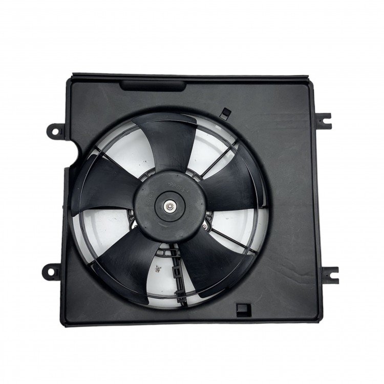 Honda Fan Su Cıvıc 1,5 21-24 (Komple)