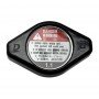 Honda Kapak Radyatör Cıvıc 06-11/Accord 03-07/Crv 07-12
