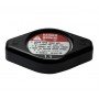 Honda Kapak Radyatör Cıvıc 06-11/Accord 03-07/Crv 07-12