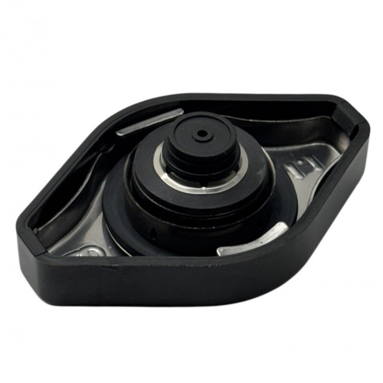 Honda Kapak Radyatör Cıvıc 06-11/Accord 03-07/Crv 07-12