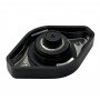Honda Kapak Radyatör Cıvıc 06-11/Accord 03-07/Crv 07-12