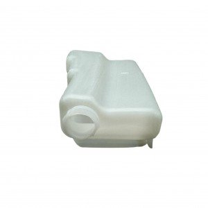 Honda Depo Su Yedek Jazz 04-08