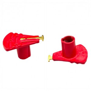 Toyota Makara Tevzi Corolla Ae101 1,3 92-97/Ae92 1,3 88-92/Corona 2,0 94-97/Carina-e 2,0 92-97/Avensis 96-98