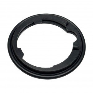 Honda Conta Termostat Cıvıc 02-06 (44x61,5x8,5)