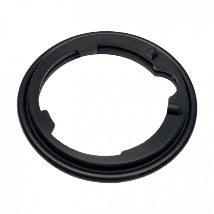 Honda Conta Termostat Cıvıc 02-06 (44x61,5x8,5)