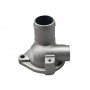 Honda Yuva Termostat Accord 90-94 (Üst) Honda Yuva Termostat Accord 90-94 (Üst)